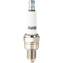 Autolite 4194 Spark Plug