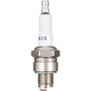 Autolite 425 Spark Plug