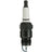 Autolite 5125 Spark Plug