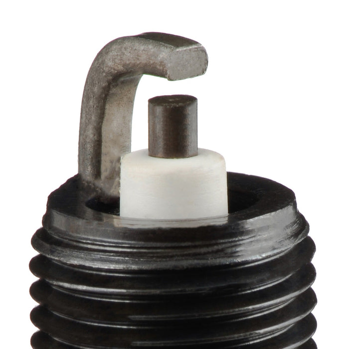 Autolite 5224 Spark Plug