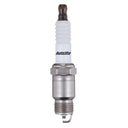 Autolite 666 Spark Plug