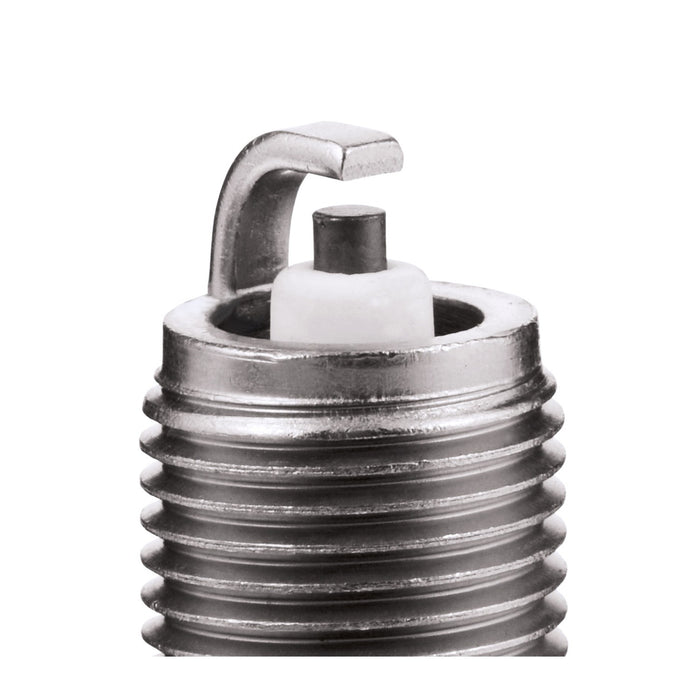 Autolite 66 Spark Plug