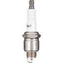 Autolite 847 Spark Plug