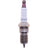 Autolite AP104 Spark Plug