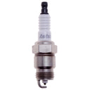 Autolite AP45 Spark Plug