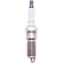 Autolite AP5263 Spark Plug