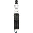 Autolite AP5426 Spark Plug