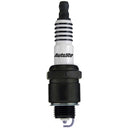 Autolite AP86 Spark Plug