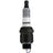 Autolite AP86 Spark Plug
