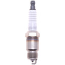 Autolite APP25 Spark Plug