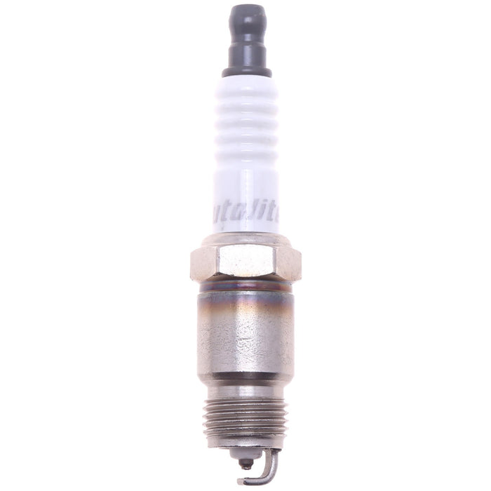 Autolite APP25 Spark Plug