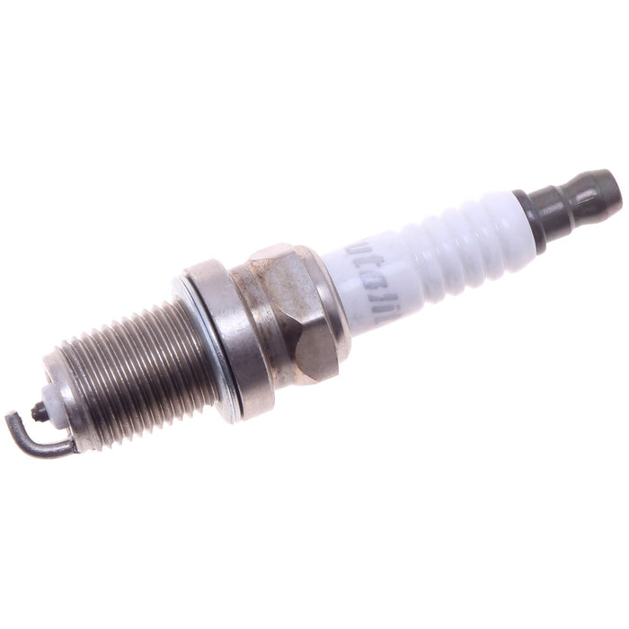 Autolite APP3924 Spark Plug