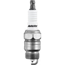 Autolite APP45 Spark Plug