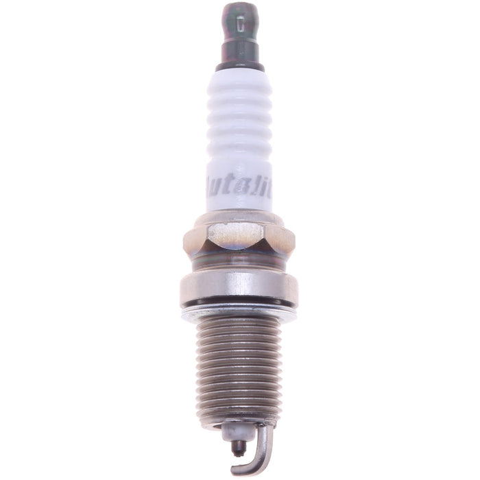 Autolite APP5224 Spark Plug