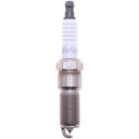 Autolite APP5263 Spark Plug