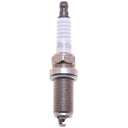Autolite APP5325 Spark Plug