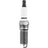 Autolite APP5364 Spark Plug