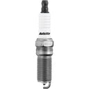 Autolite APP5364 Spark Plug