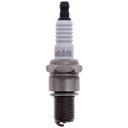 Autolite AR2593 Spark Plug