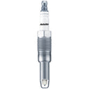 Autolite HT15 Spark Plug