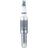Autolite HT1 Spark Plug