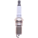 Autolite XP103 Spark Plug