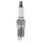 Autolite XP104 Spark Plug