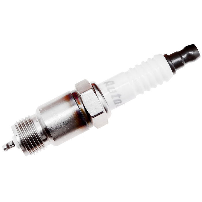 Autolite XP25 Spark Plug