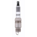 Autolite XP25 Spark Plug