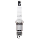 Autolite XP26 Spark Plug