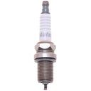 Autolite XP3923 Spark Plug