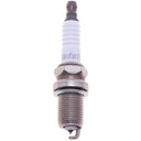 Autolite XP3924 Spark Plug