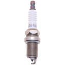 Autolite XP5224 Spark Plug