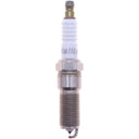 Autolite XP5263 Spark Plug