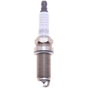 Autolite XP5325 Spark Plug