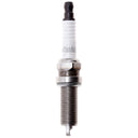 Autolite XP5684 Spark Plug
