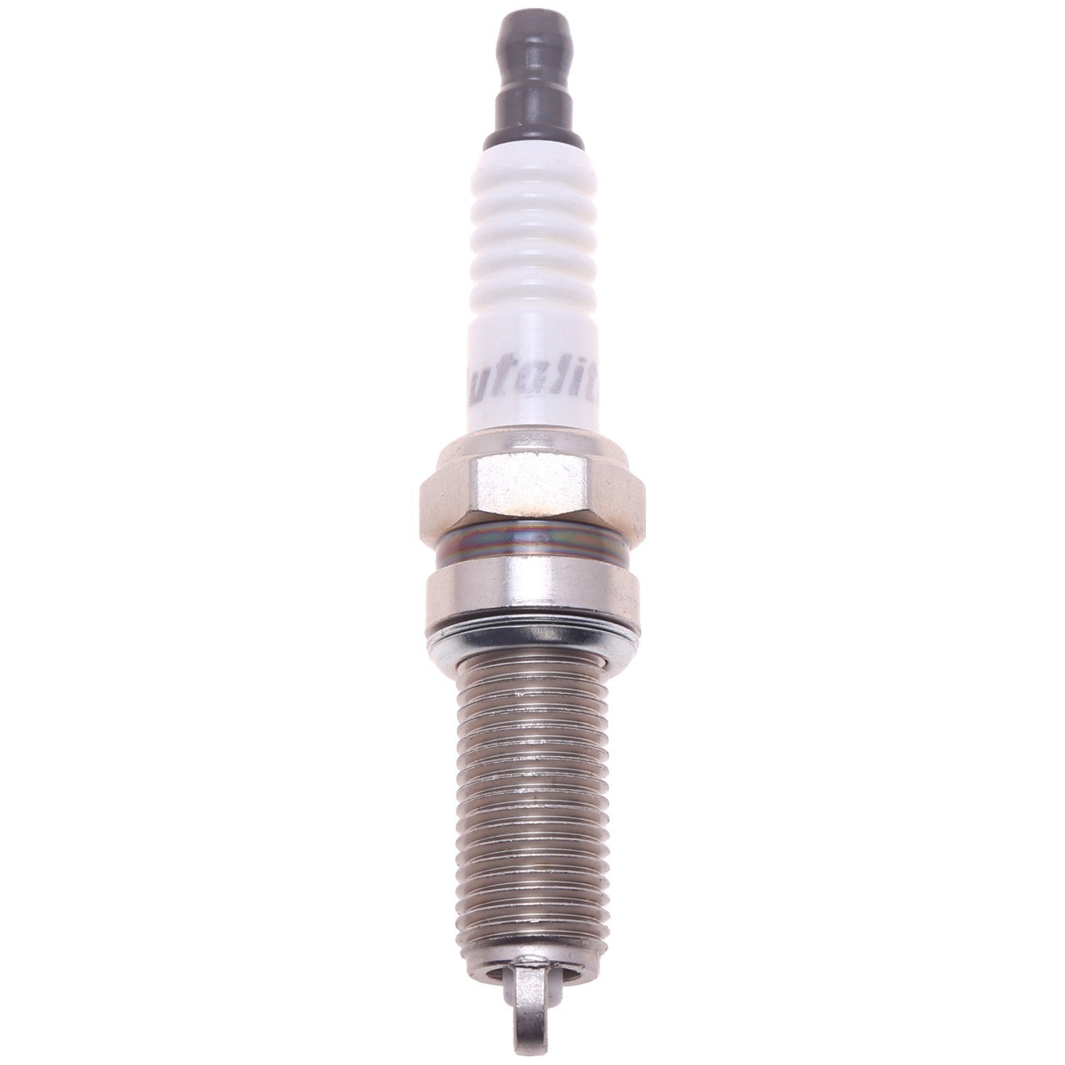 Autolite XP6203 Spark Plug - PartCatalog