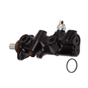 ATE 010013 Brake Master Cylinder