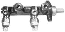 ATE 010113 Brake Master Cylinder