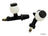 ATE 010258 Brake Master Cylinder