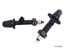 ATE 010270 Brake Master Cylinder