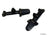 ATE 010272 Brake Master Cylinder