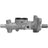 ATE 010703 Brake Master Cylinder