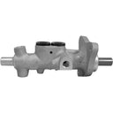 ATE 010703 Brake Master Cylinder