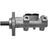 ATE 010743 Brake Master Cylinder
