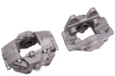 ATE 210272 Disc Brake Caliper - Rear Right