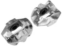 ATE 230100 Disc Brake Caliper - Front Right