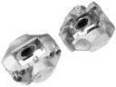 ATE 230113 Disc Brake Caliper - Front Left