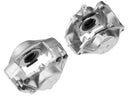 ATE 230115 Disc Brake Caliper - Front Right
