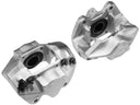 ATE 230130 Disc Brake Caliper - Front Right